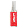Pharmquests Spray retardant Stay Hard 50ml